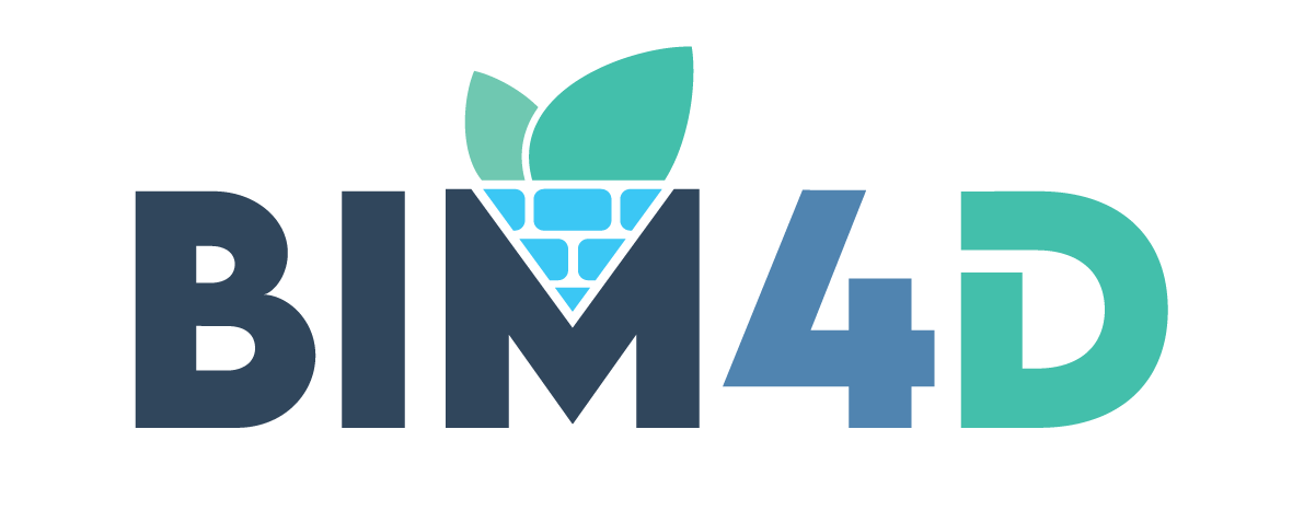 BIM4D
